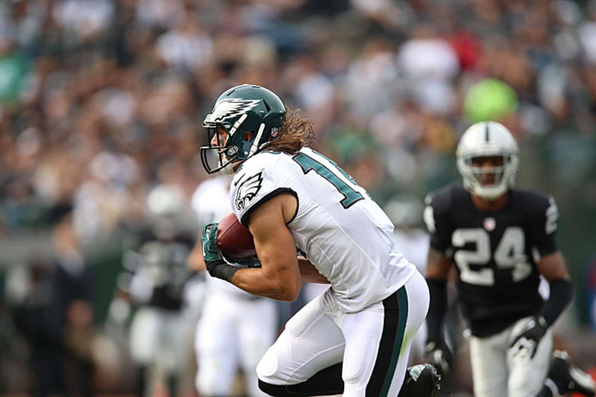 foles-td3-6.jpg